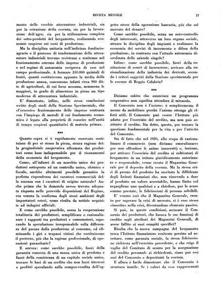 Cooperazione rurale rivista mensile