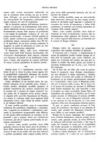 giornale/CFI0350904/1932/unico/00000187