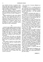 giornale/CFI0350904/1932/unico/00000188