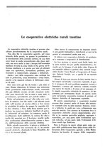 giornale/CFI0350904/1932/unico/00000190