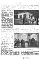 giornale/CFI0350904/1932/unico/00000191