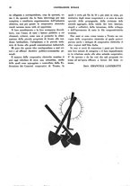 giornale/CFI0350904/1932/unico/00000192