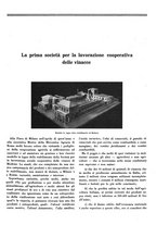 giornale/CFI0350904/1932/unico/00000193