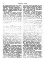 giornale/CFI0350904/1932/unico/00000194