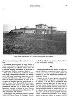 giornale/CFI0350904/1932/unico/00000195