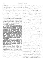 giornale/CFI0350904/1932/unico/00000196