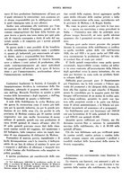 giornale/CFI0350904/1932/unico/00000197