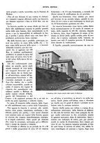 giornale/CFI0350904/1932/unico/00000199