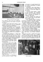 giornale/CFI0350904/1932/unico/00000200