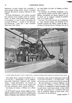 giornale/CFI0350904/1932/unico/00000202