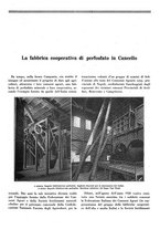 giornale/CFI0350904/1932/unico/00000203