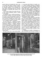 giornale/CFI0350904/1932/unico/00000204