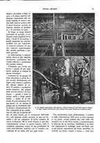 giornale/CFI0350904/1932/unico/00000205