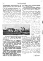 giornale/CFI0350904/1932/unico/00000206