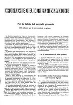 giornale/CFI0350904/1932/unico/00000209