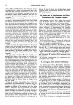 giornale/CFI0350904/1932/unico/00000210