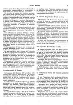 giornale/CFI0350904/1932/unico/00000211