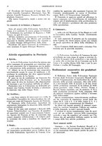 giornale/CFI0350904/1932/unico/00000212