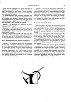 giornale/CFI0350904/1932/unico/00000213