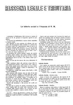 giornale/CFI0350904/1932/unico/00000214