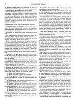 giornale/CFI0350904/1932/unico/00000218