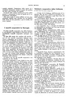 giornale/CFI0350904/1932/unico/00000219