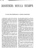 giornale/CFI0350904/1932/unico/00000221