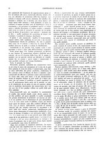 giornale/CFI0350904/1932/unico/00000222