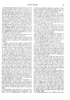 giornale/CFI0350904/1932/unico/00000223