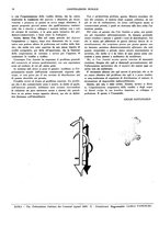 giornale/CFI0350904/1932/unico/00000224