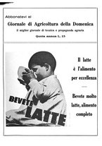 giornale/CFI0350904/1932/unico/00000227