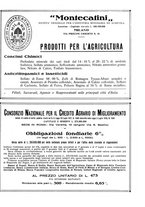 giornale/CFI0350904/1932/unico/00000229