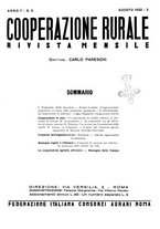 giornale/CFI0350904/1932/unico/00000233