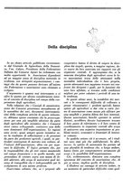 giornale/CFI0350904/1932/unico/00000235