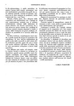 giornale/CFI0350904/1932/unico/00000236