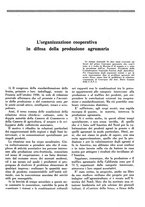 giornale/CFI0350904/1932/unico/00000237