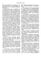 giornale/CFI0350904/1932/unico/00000238