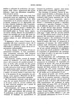 giornale/CFI0350904/1932/unico/00000239