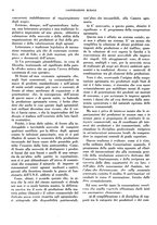 giornale/CFI0350904/1932/unico/00000240