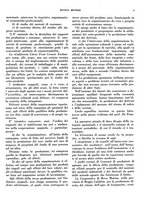 giornale/CFI0350904/1932/unico/00000241