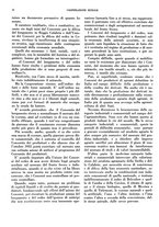 giornale/CFI0350904/1932/unico/00000242