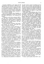 giornale/CFI0350904/1932/unico/00000243