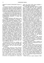 giornale/CFI0350904/1932/unico/00000244