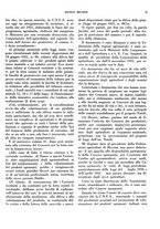 giornale/CFI0350904/1932/unico/00000245