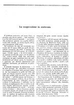 giornale/CFI0350904/1932/unico/00000249