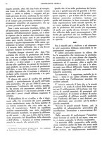 giornale/CFI0350904/1932/unico/00000250