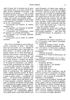 giornale/CFI0350904/1932/unico/00000251