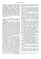 giornale/CFI0350904/1932/unico/00000252