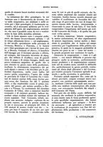 giornale/CFI0350904/1932/unico/00000255