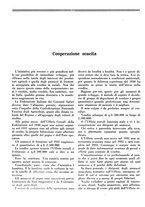 giornale/CFI0350904/1932/unico/00000256